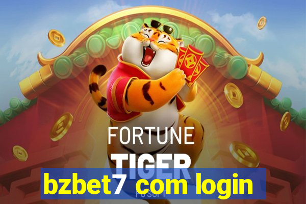 bzbet7 com login